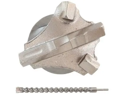 112459_VB020300002383 A 84